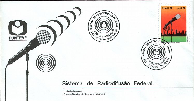 brasilien radio.jpg